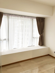 Miro (D11), Apartment #170403762